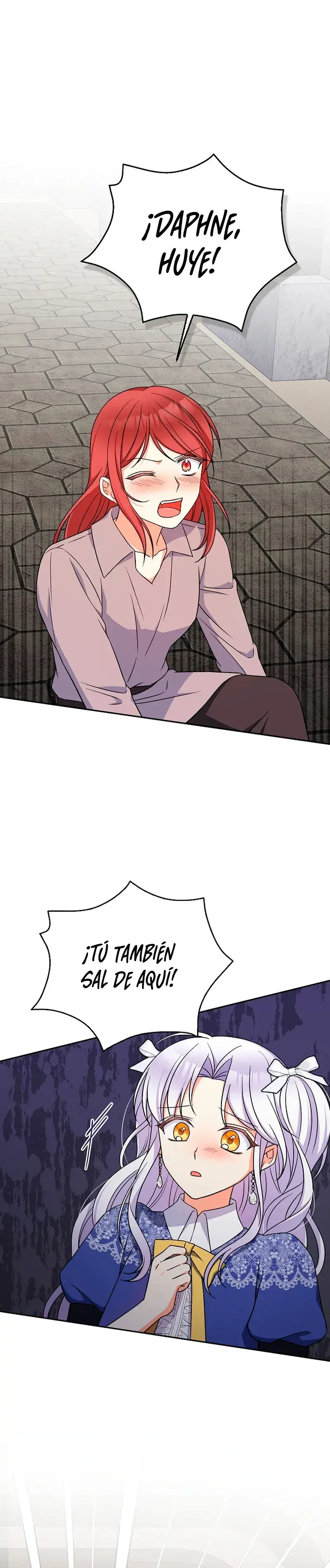 Capitulo 58 page 3