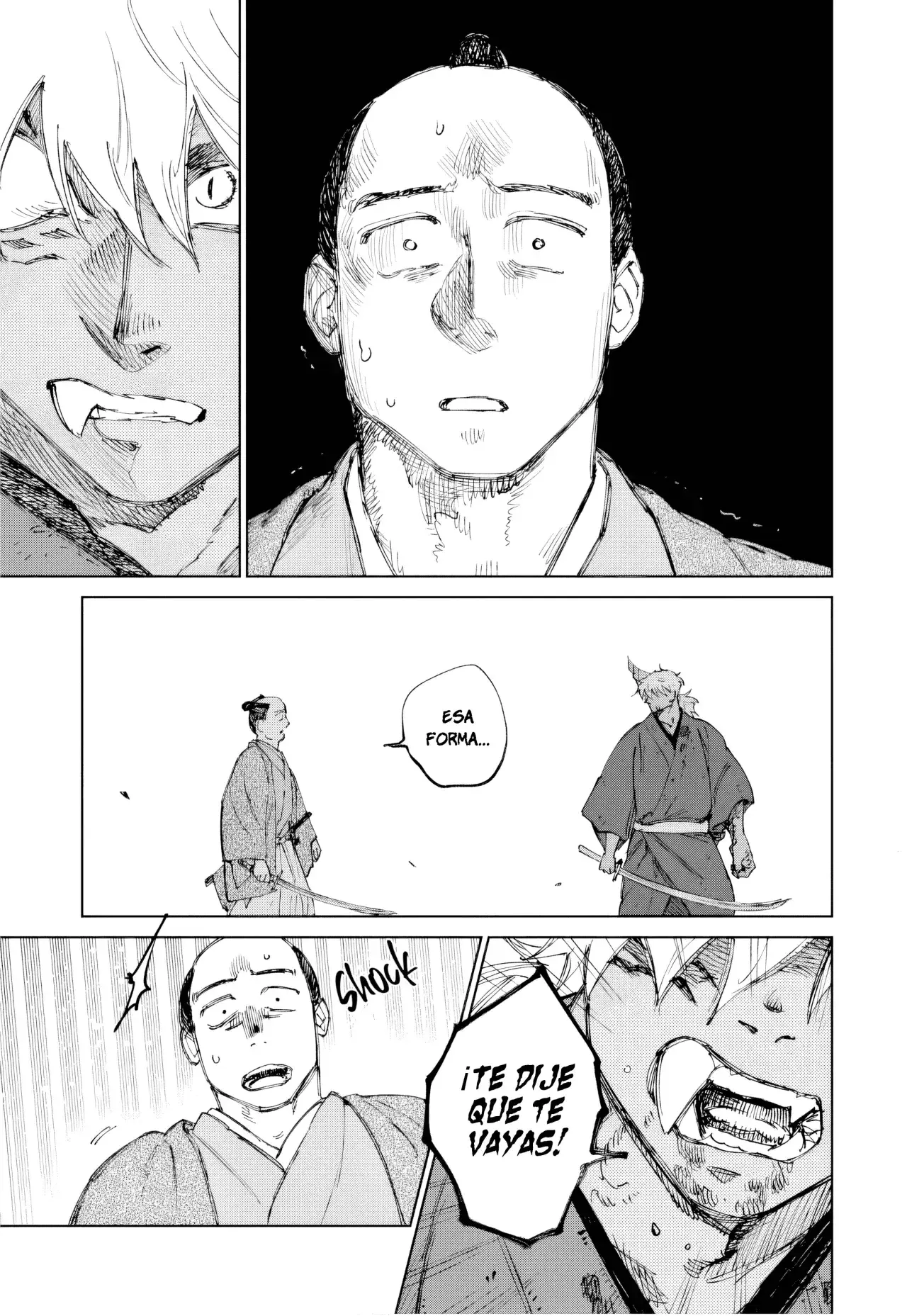 Capitulo 47 page 24