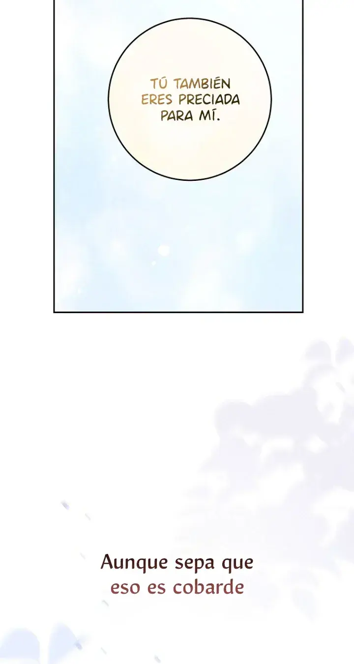 Capitulo 84 page 33