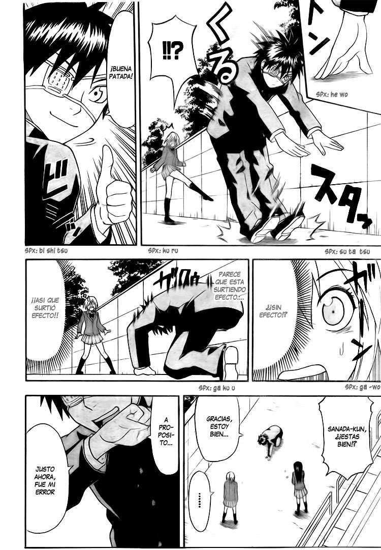 Capitulo 1 page 13