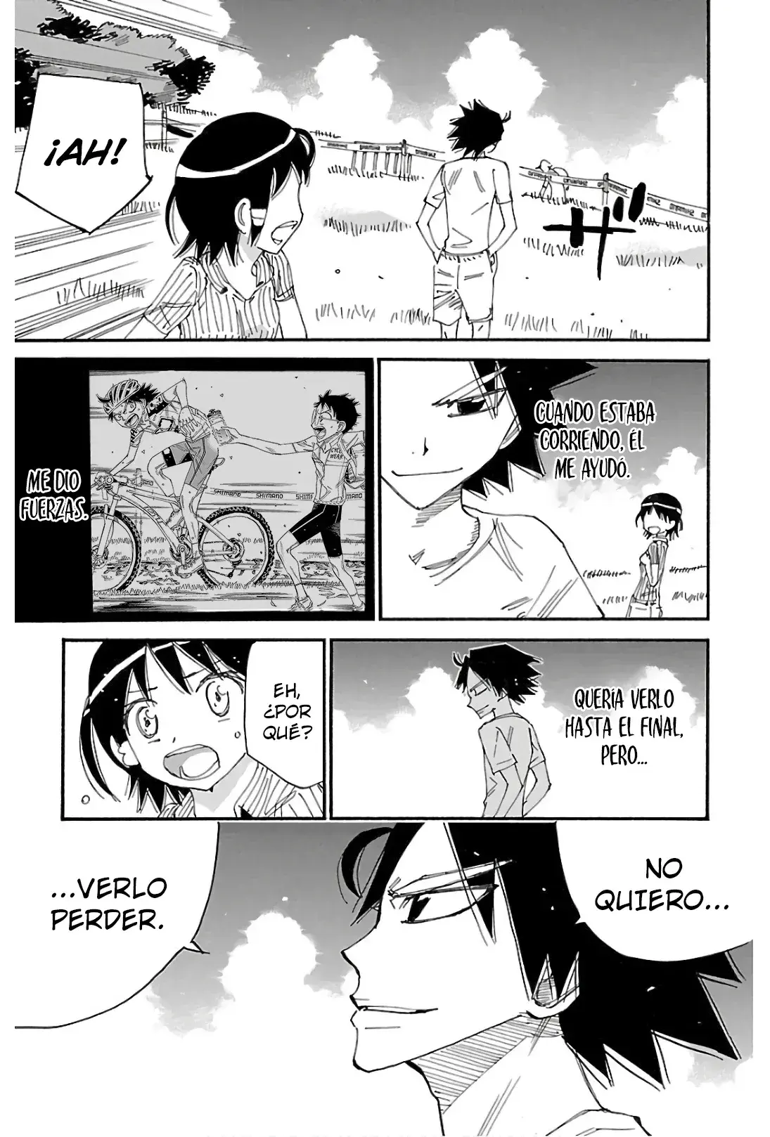 Capitulo 582 page 9