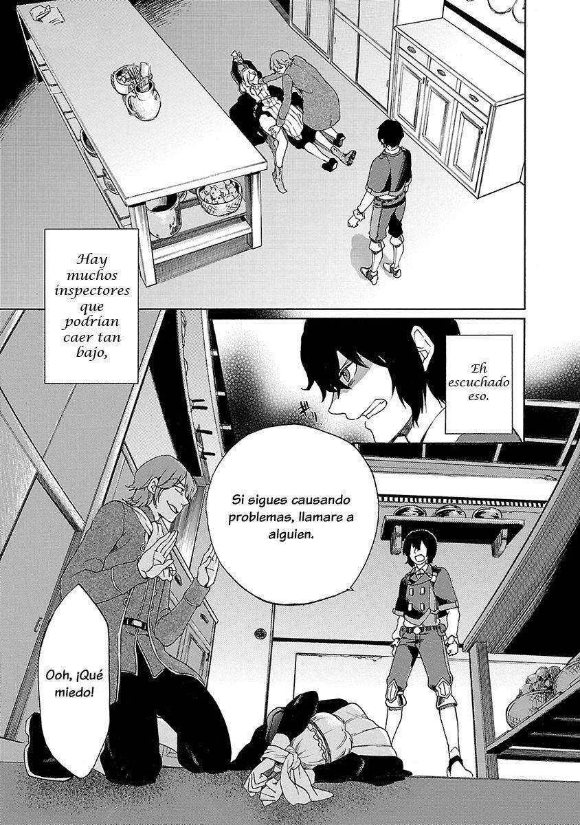 Capitulo 13 page 2