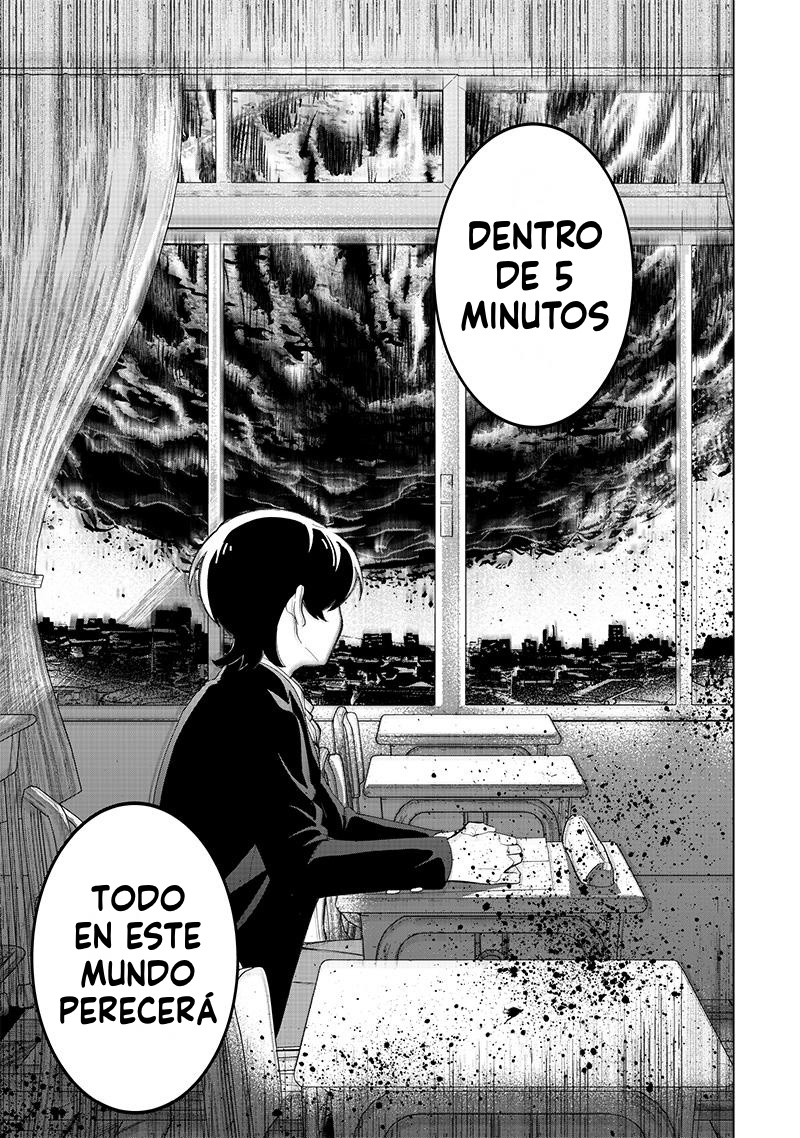 Capitulo 17 page 20