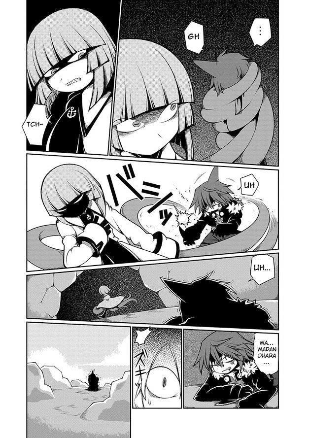 Capitulo 10 page 15