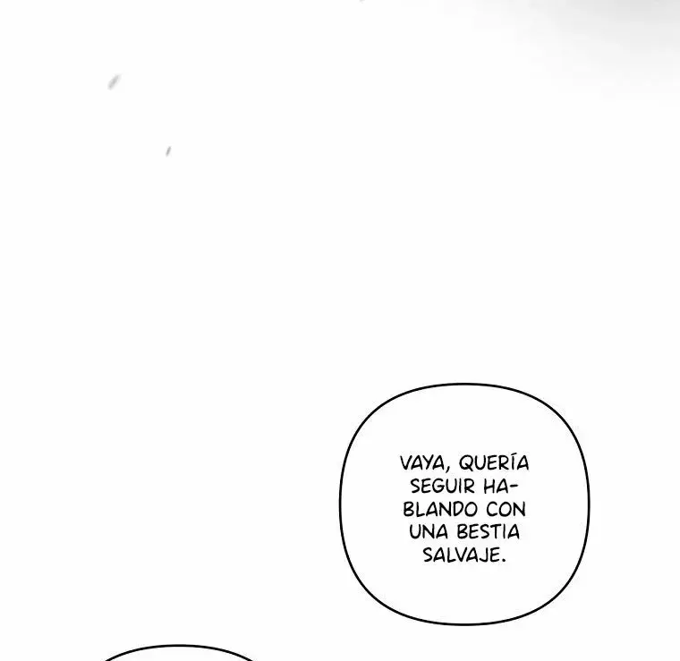 Capitulo 9 page 61