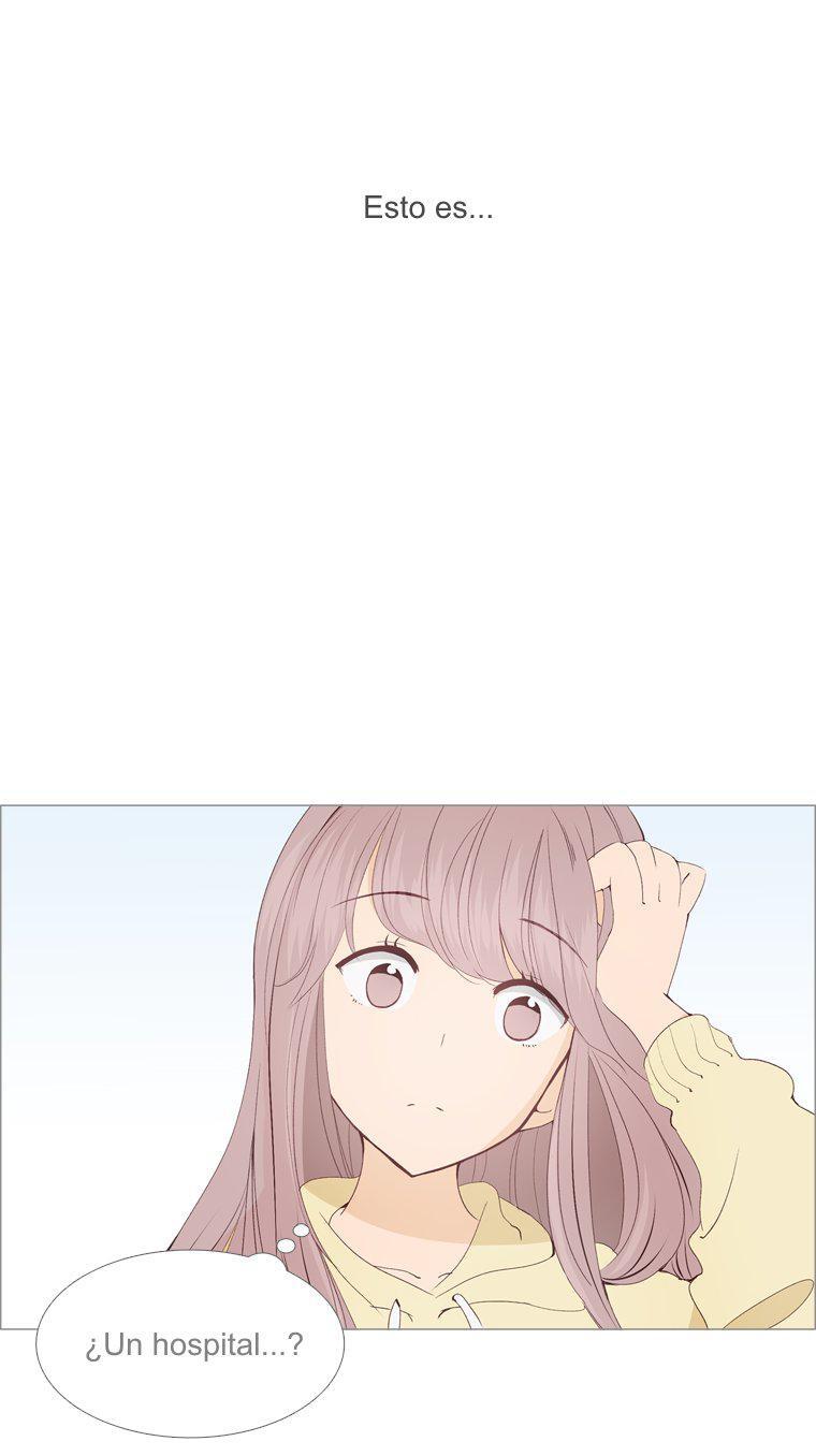 Capitulo 1 page 13