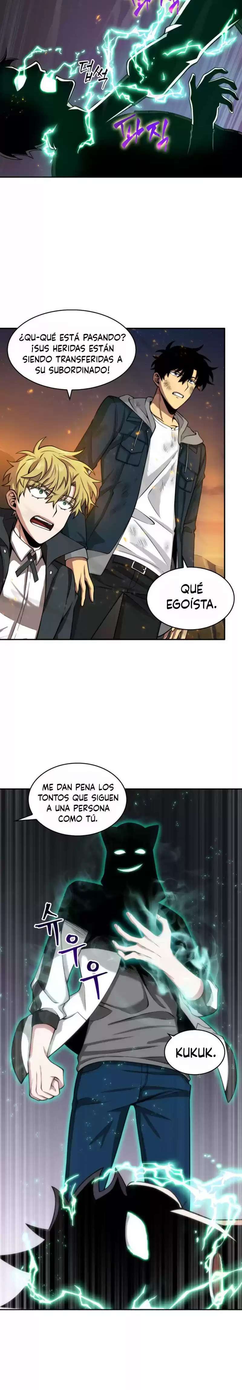 Capitulo 126 page 17