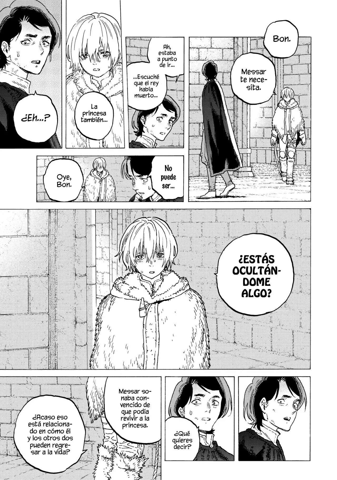 Capitulo 105.3 page 6