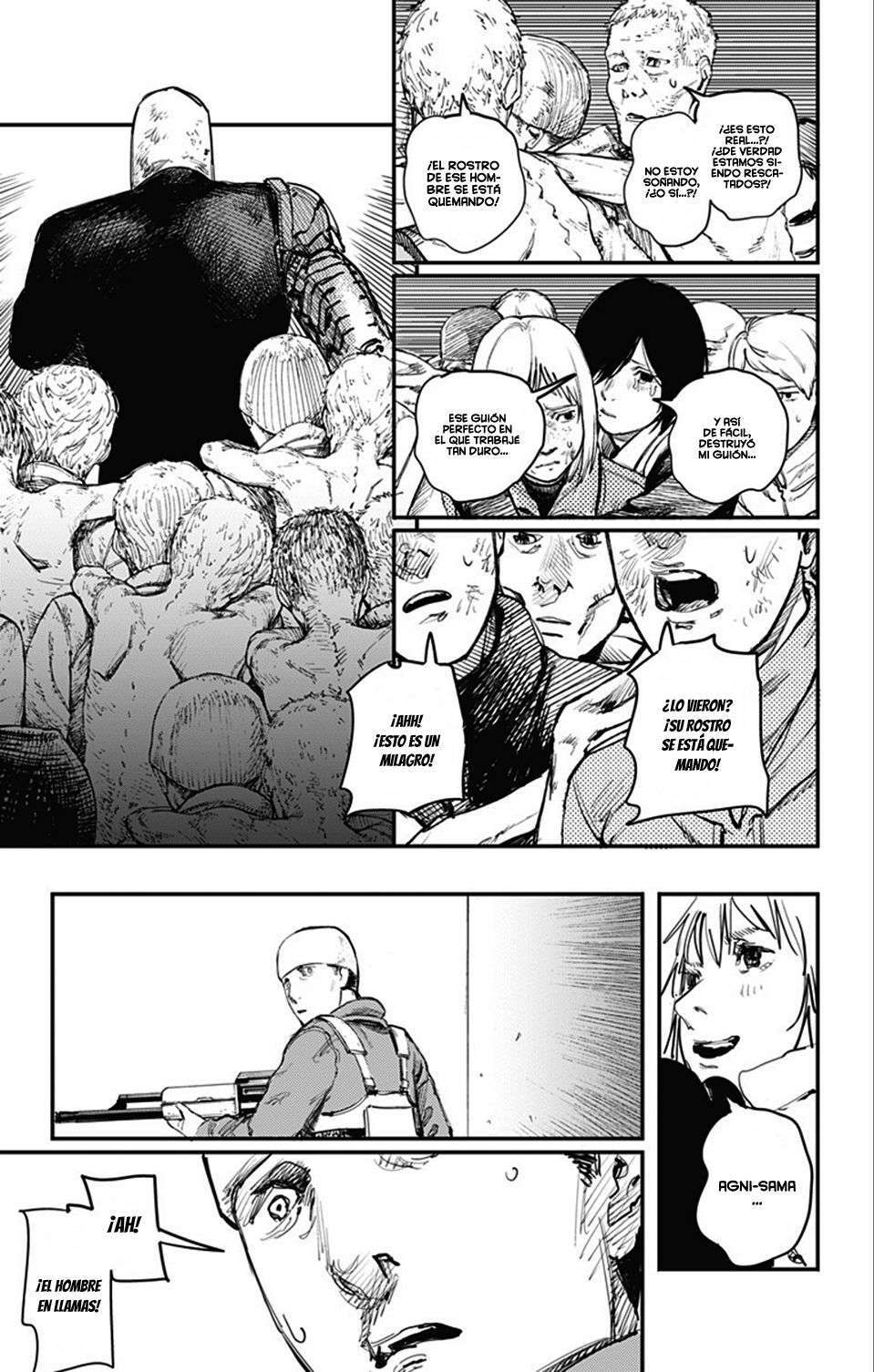 Capitulo 21 page 3