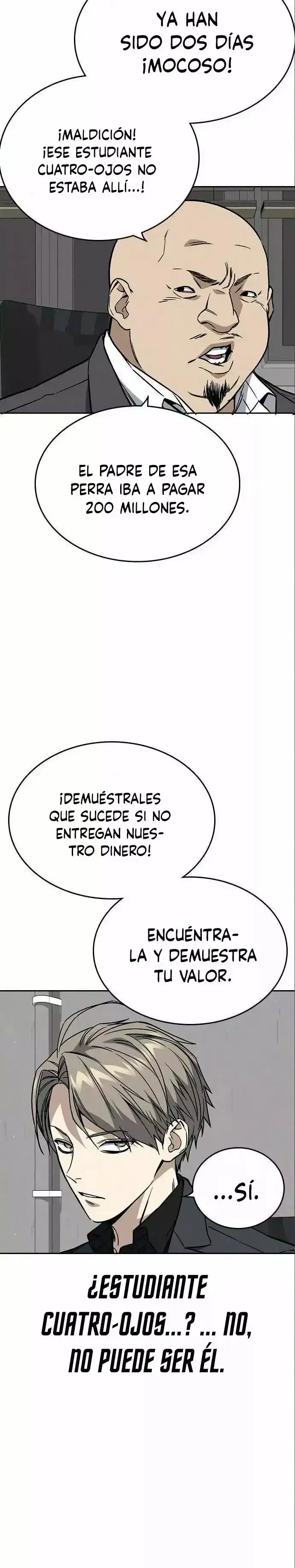 Capitulo 151 page 28