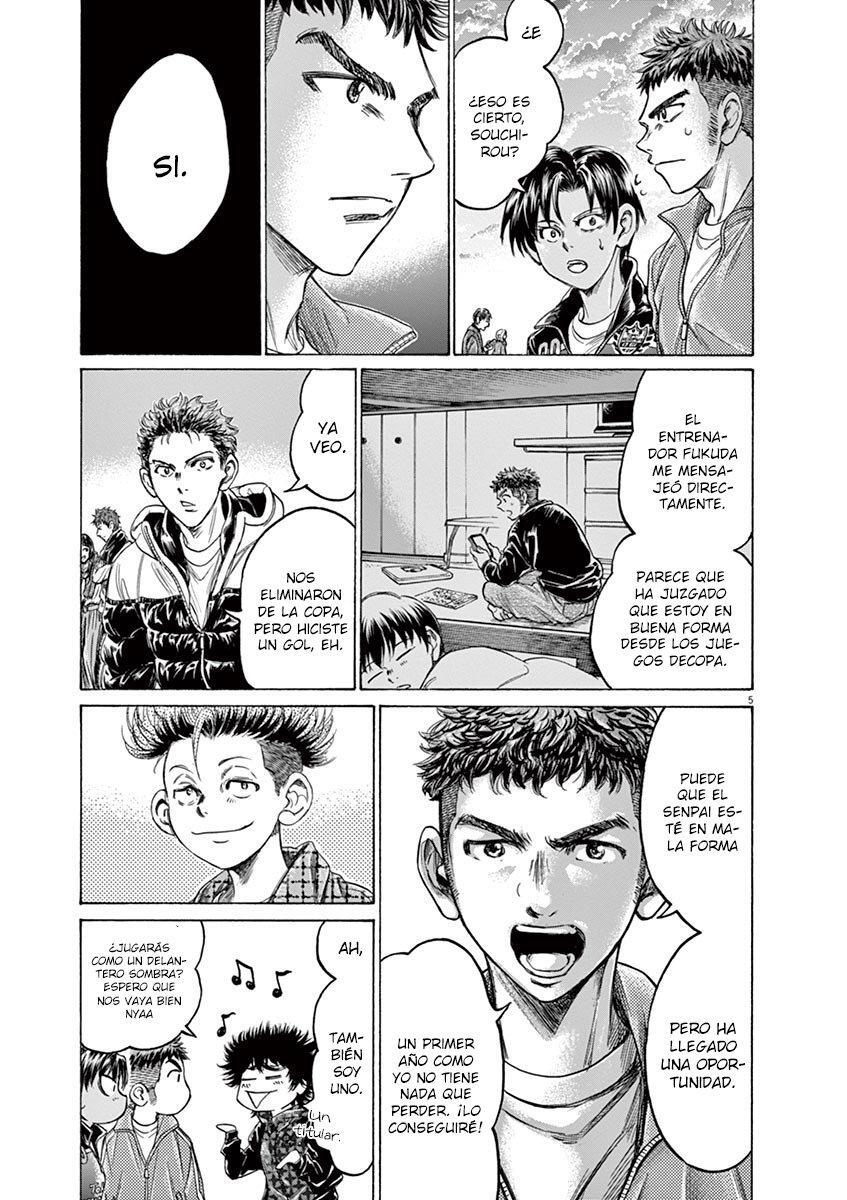 Capitulo 229 page 6