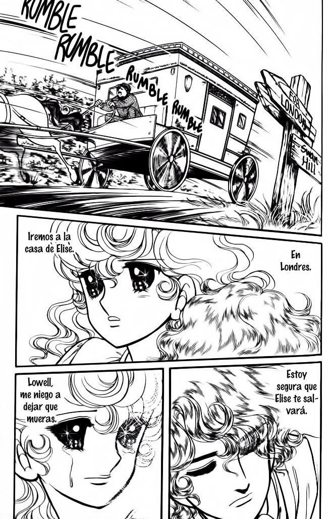 Capitulo 36 page 13