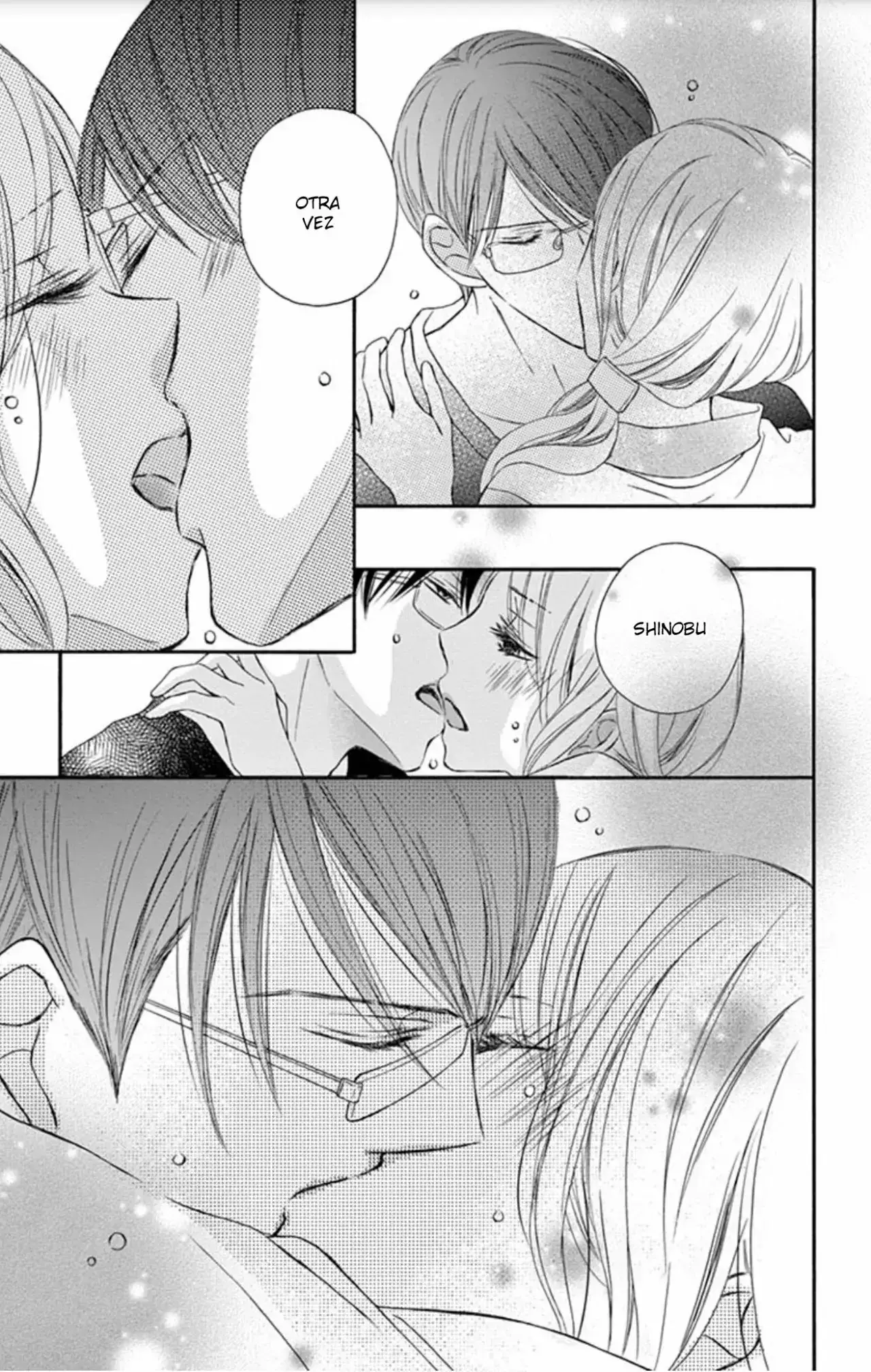 Capitulo 11 page 35