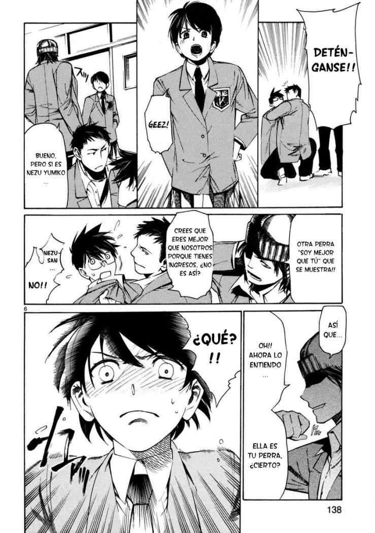Capitulo 4 page 7