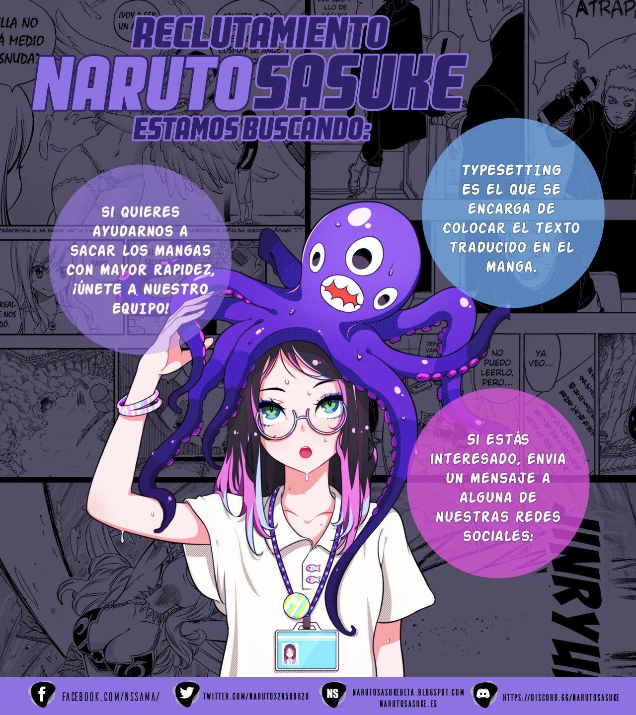 Capitulo 4 page 22