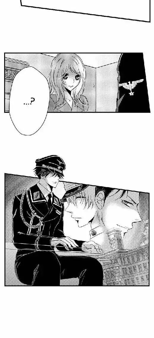 Capitulo 50 page 12