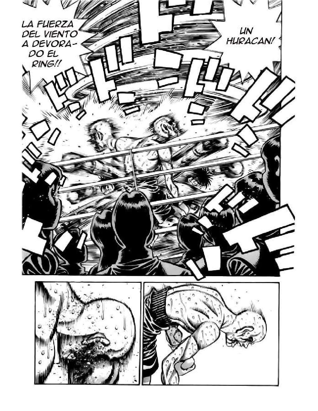 Capitulo 789 page 8
