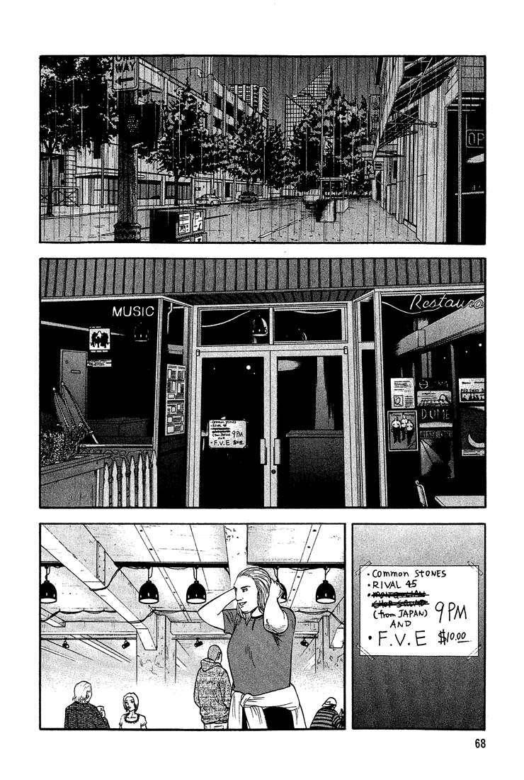 Capitulo 41 page 2