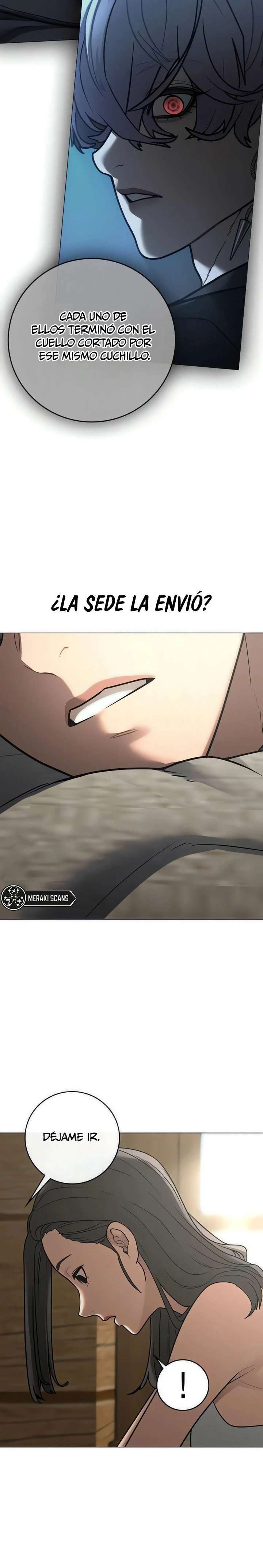 Capitulo 184 page 5