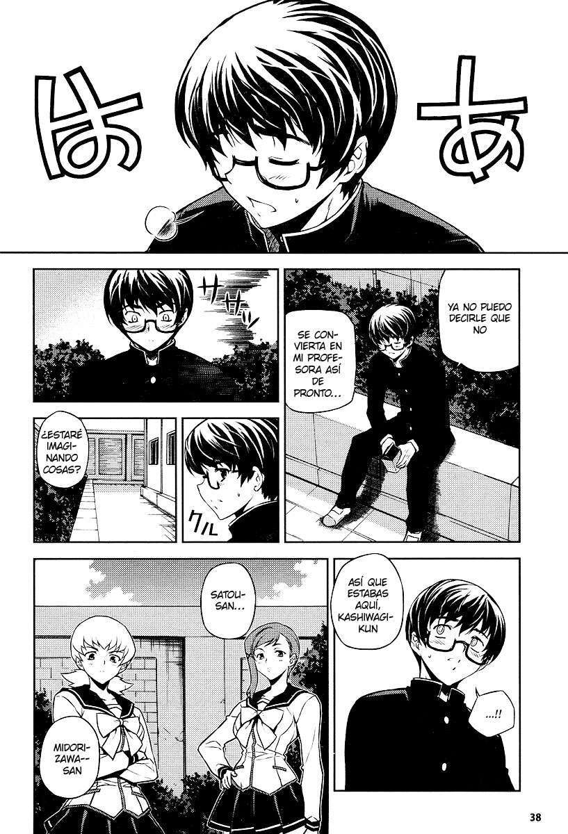 Capitulo 1 page 37