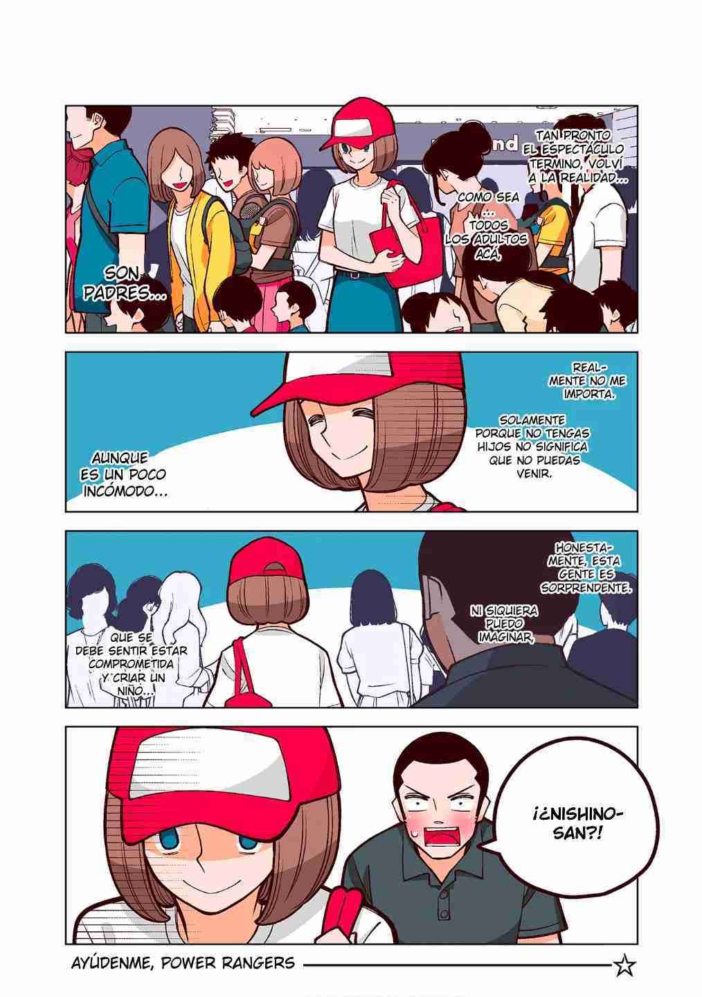Capitulo 20.5 page 6