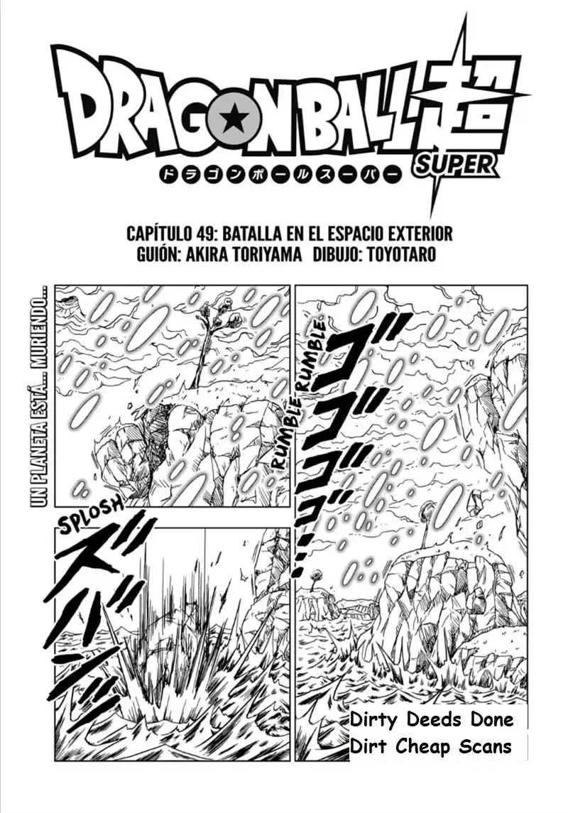 Capitulo 49 page 1