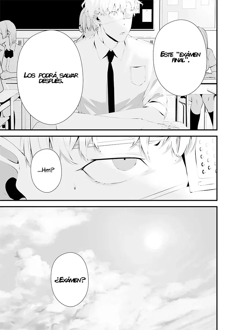 Capitulo 35 page 4