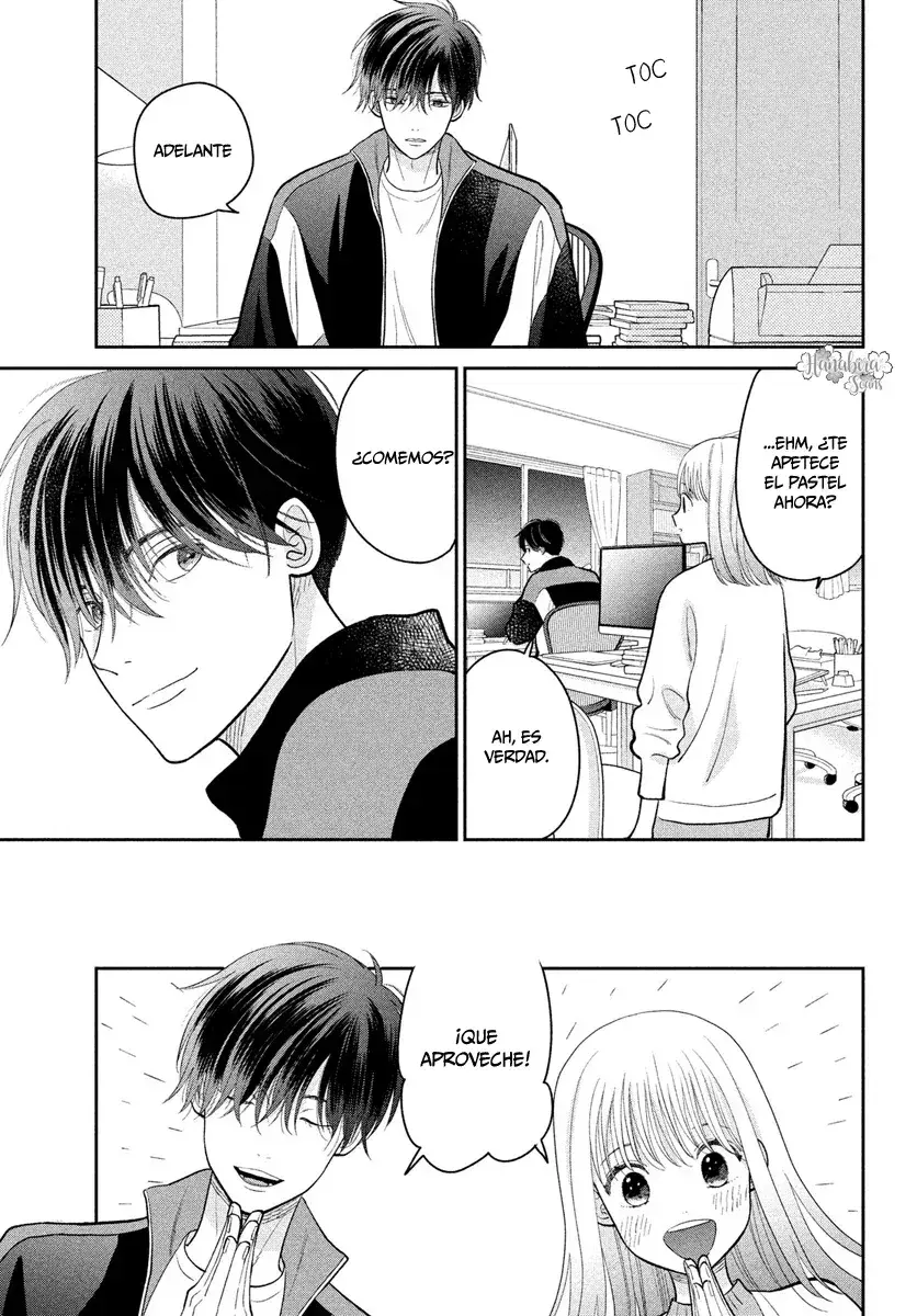 Capitulo 12 page 22