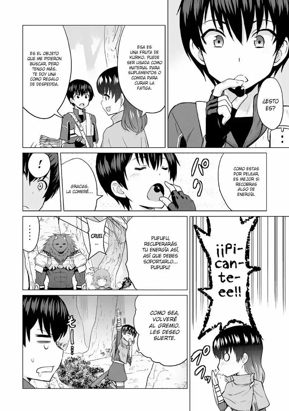 Capitulo 11 page 29