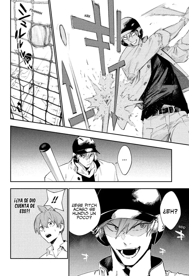 Capitulo 20 page 6