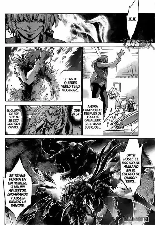Capitulo 72 page 5