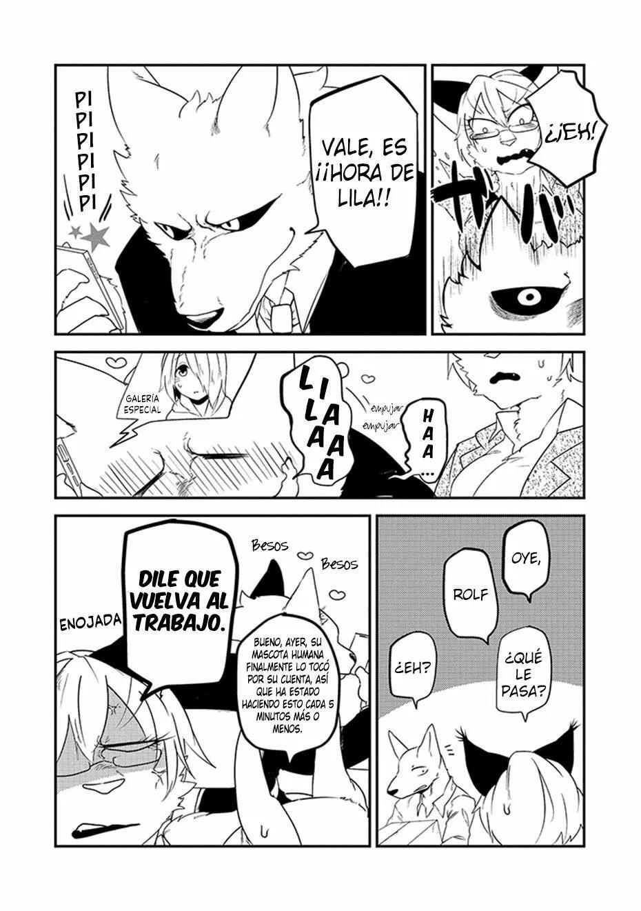 Capitulo 3 page 3