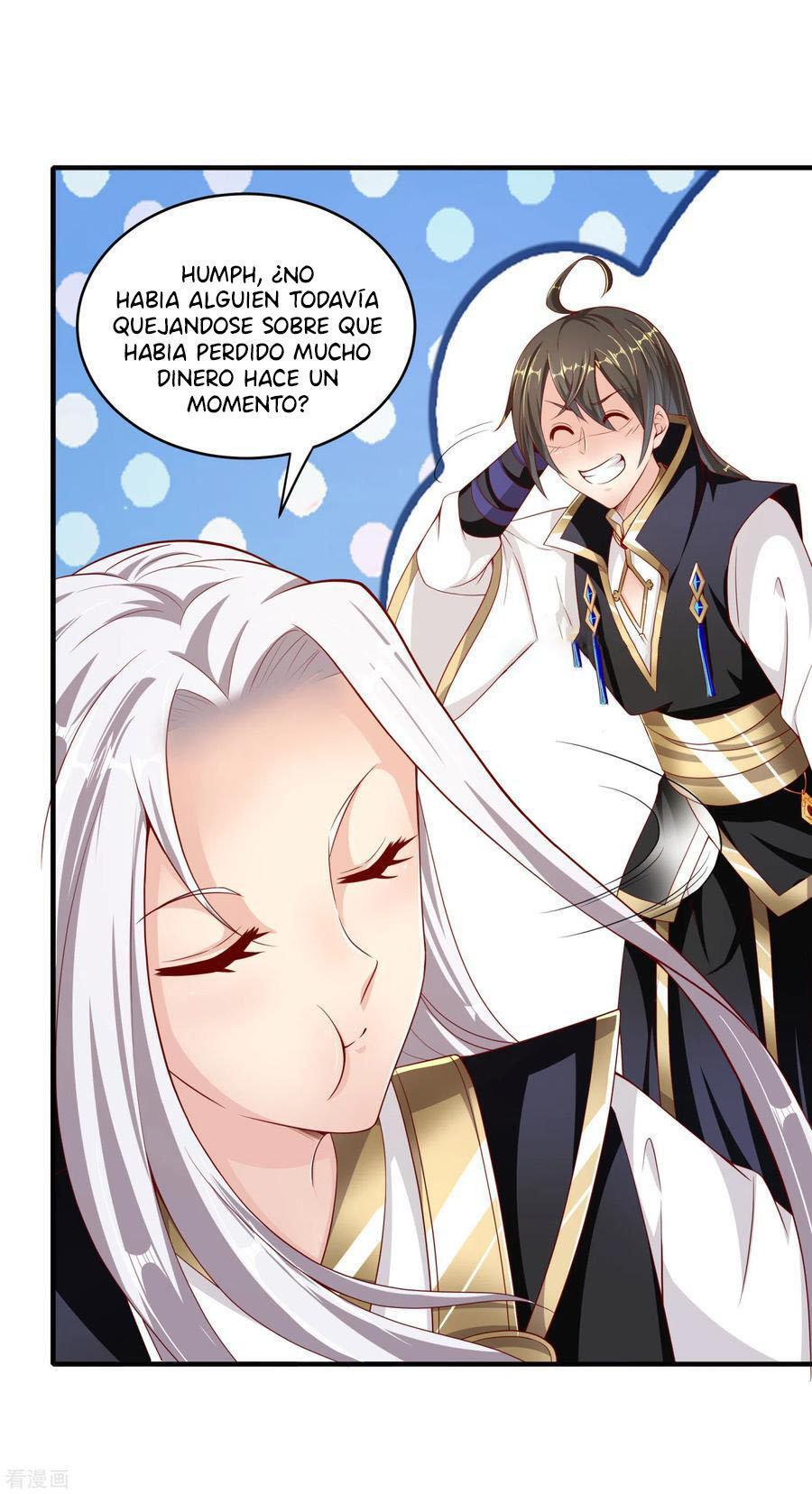 Capitulo 33 page 5