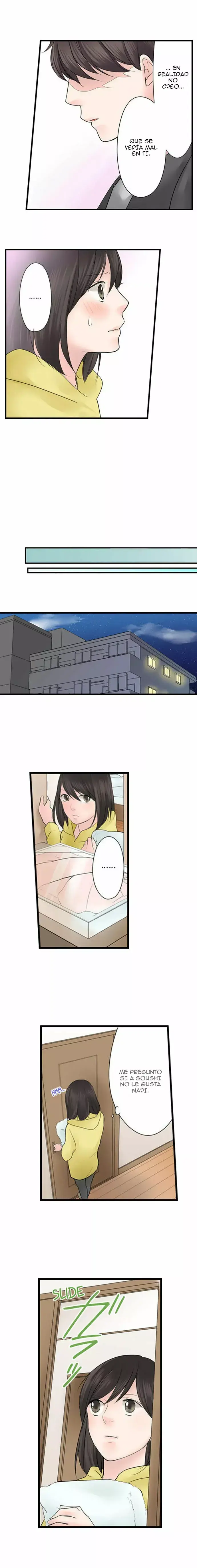 Capitulo 12 page 3