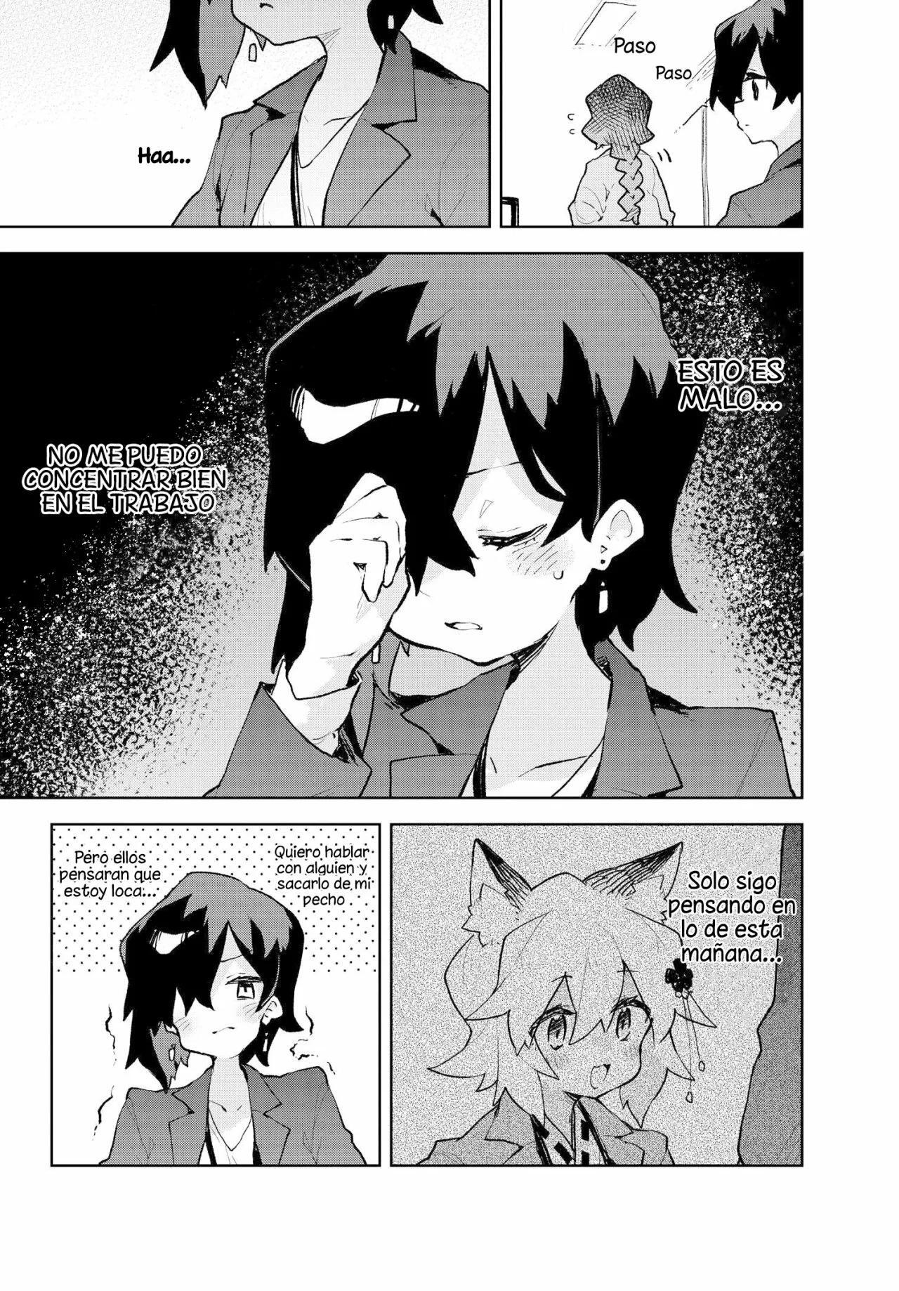 Capitulo 66 page 8