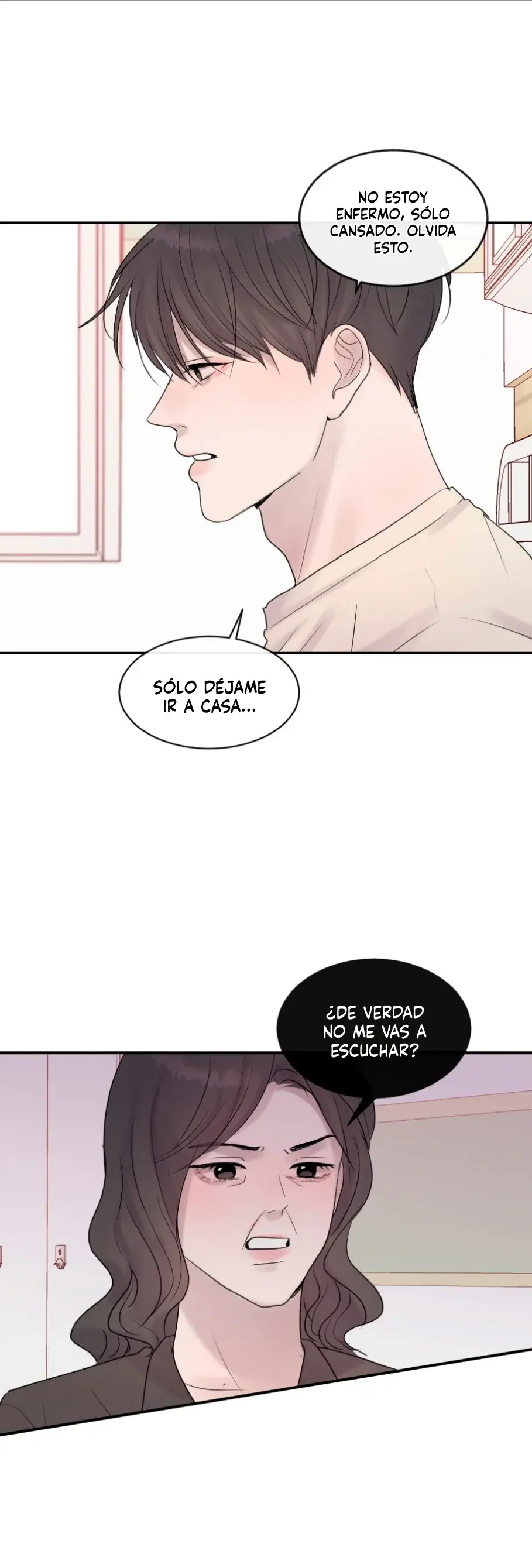 Capitulo 58 page 18