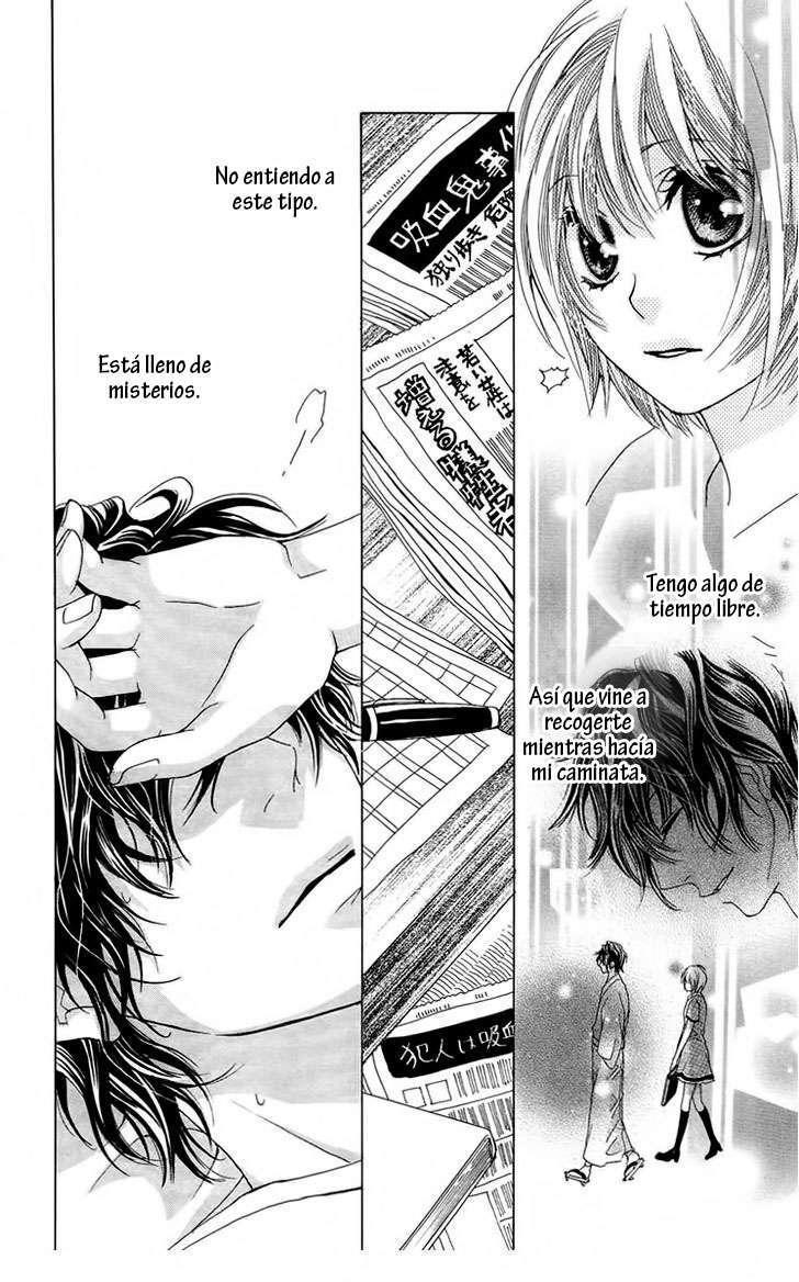 Capitulo 4 page 25