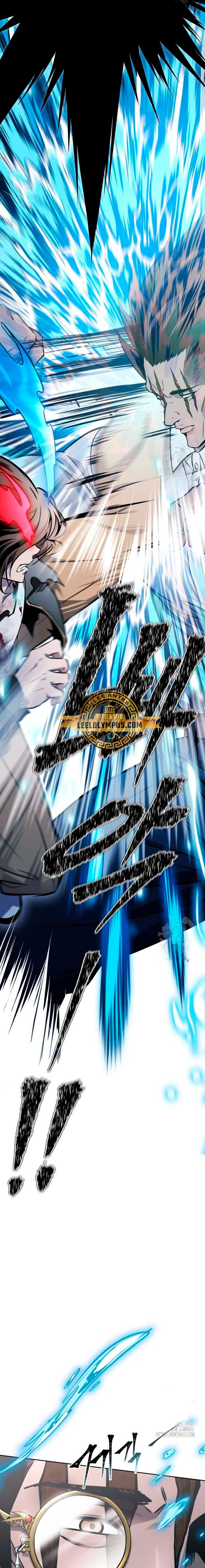 Capitulo 624 page 22