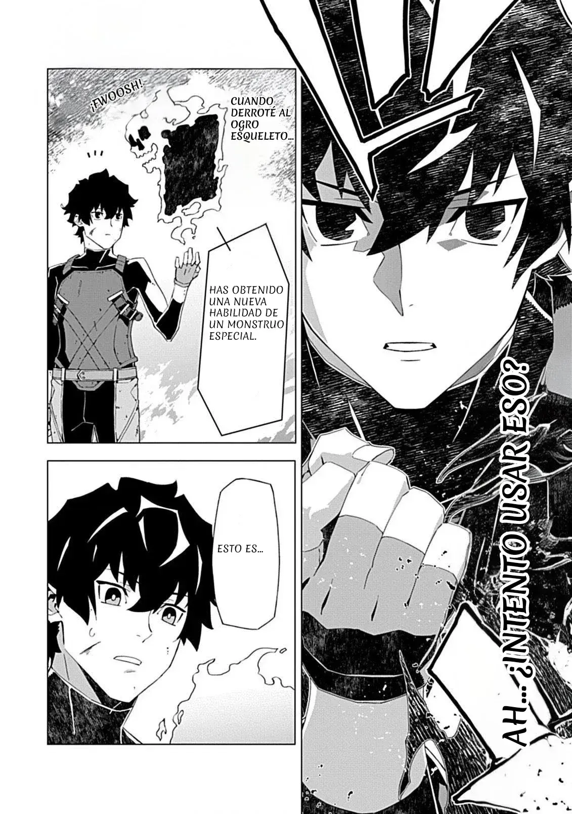 Capitulo 7 page 6