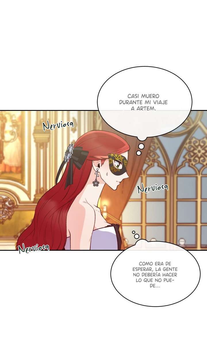 Capitulo 42 page 9