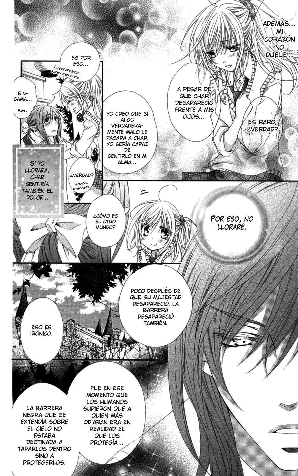 Capitulo 18 page 58