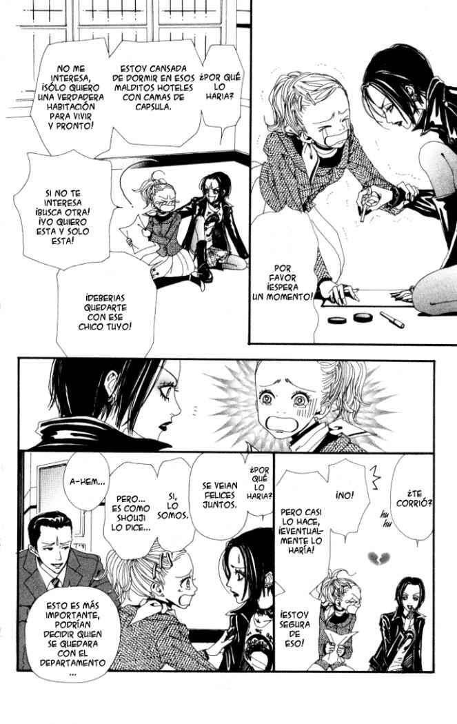 Capitulo 2 page 8