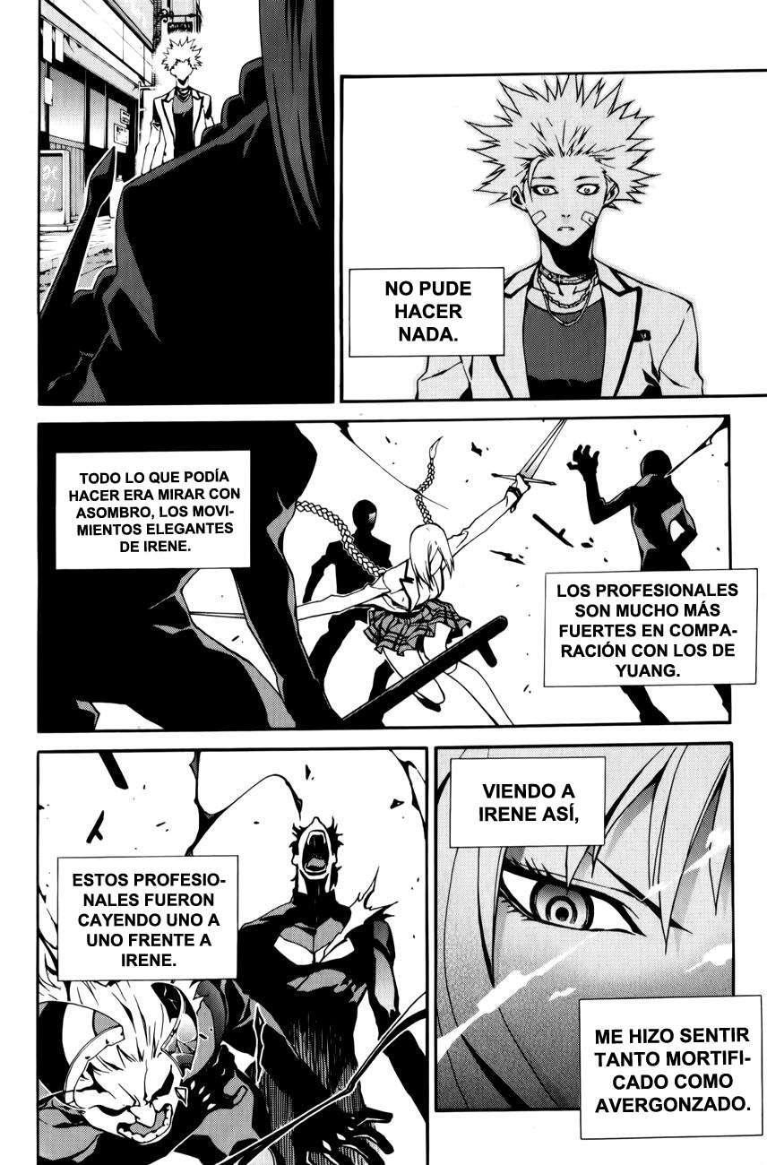 Capitulo 14 page 19