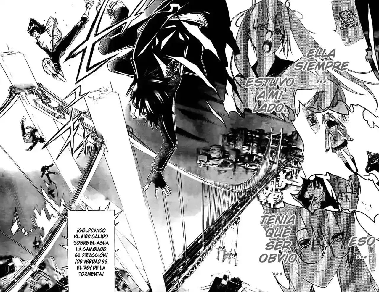 Capitulo 247 page 11