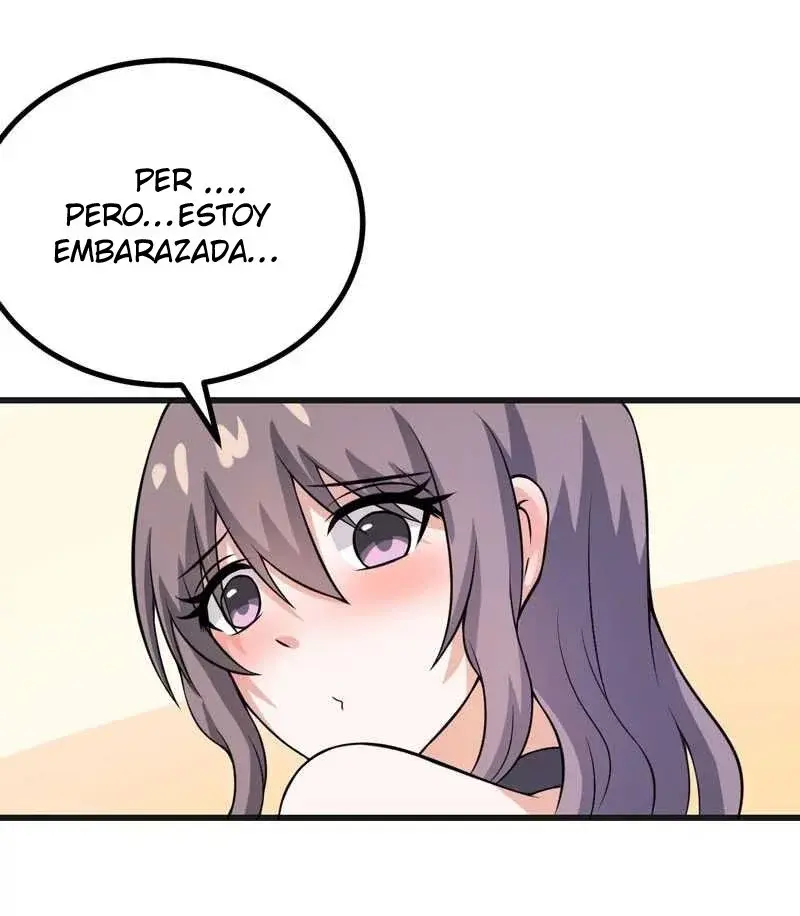 Capitulo 59 page 30