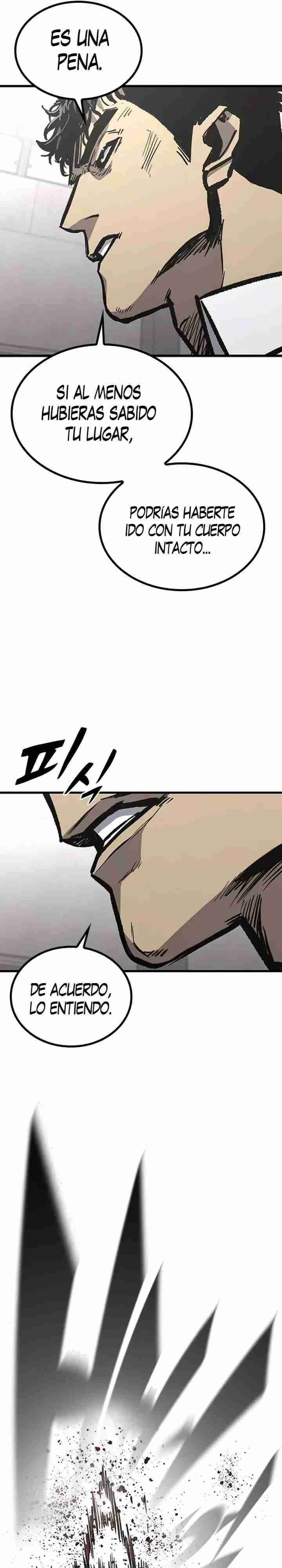 Capitulo 89 page 39