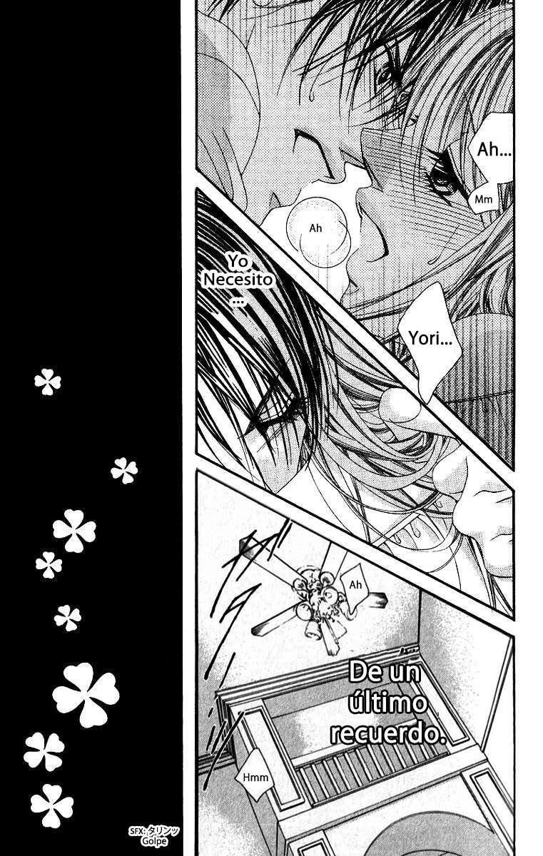 Capitulo 54 page 34