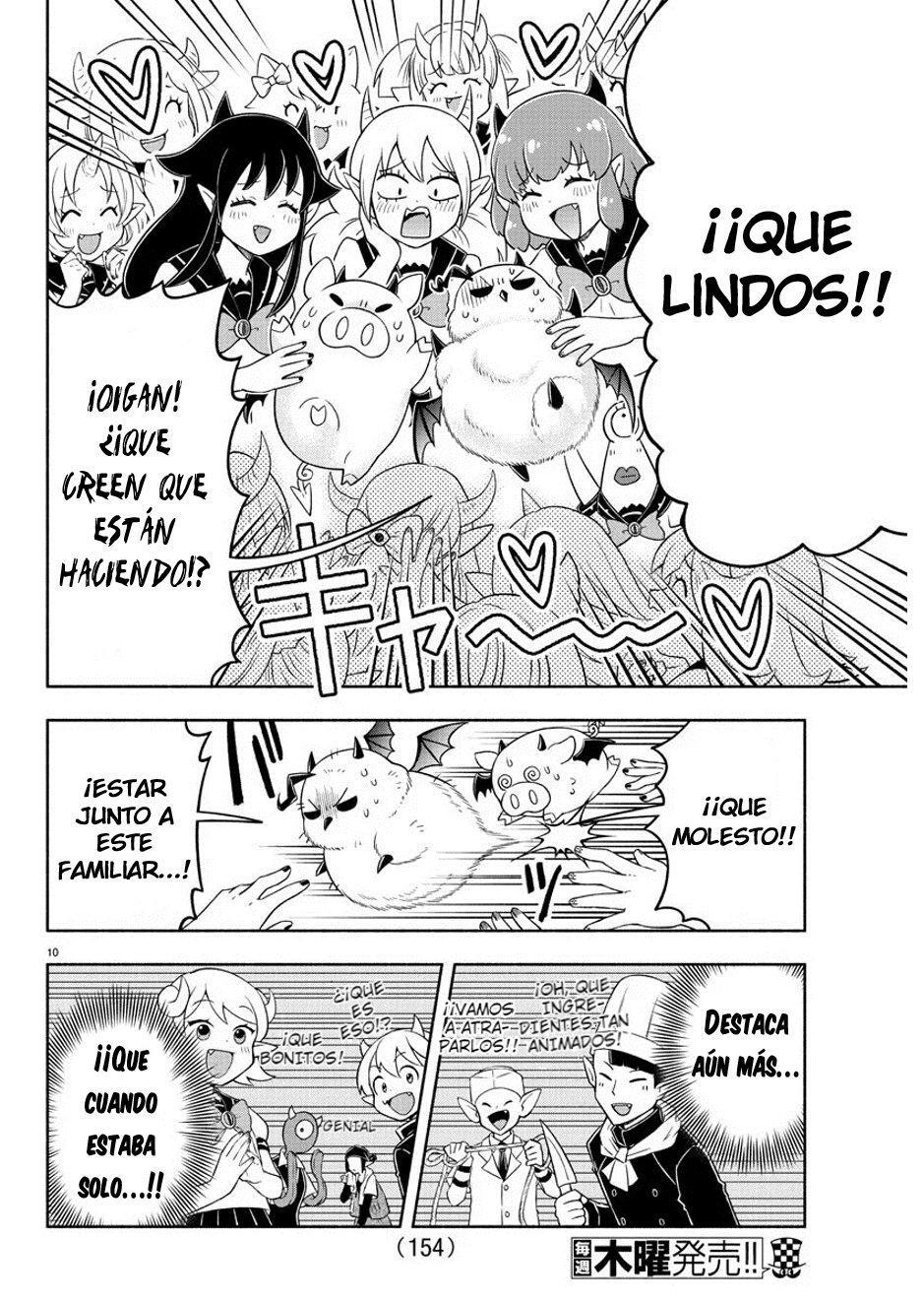 Capitulo 17 page 11