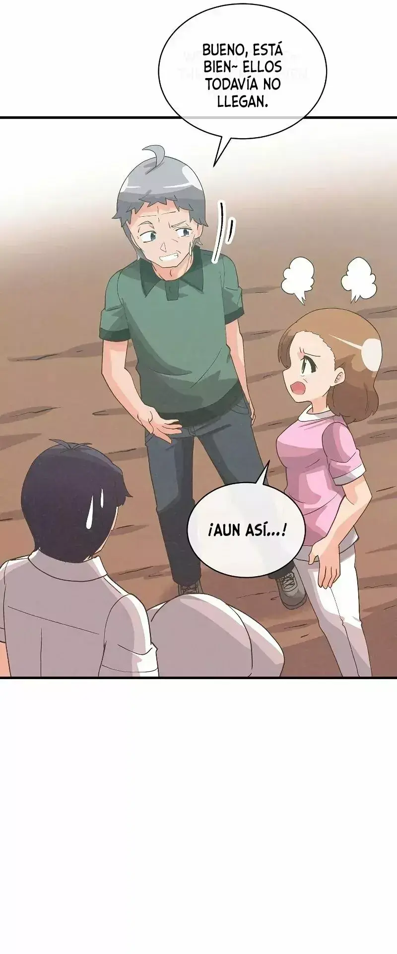 Capitulo 92 page 60