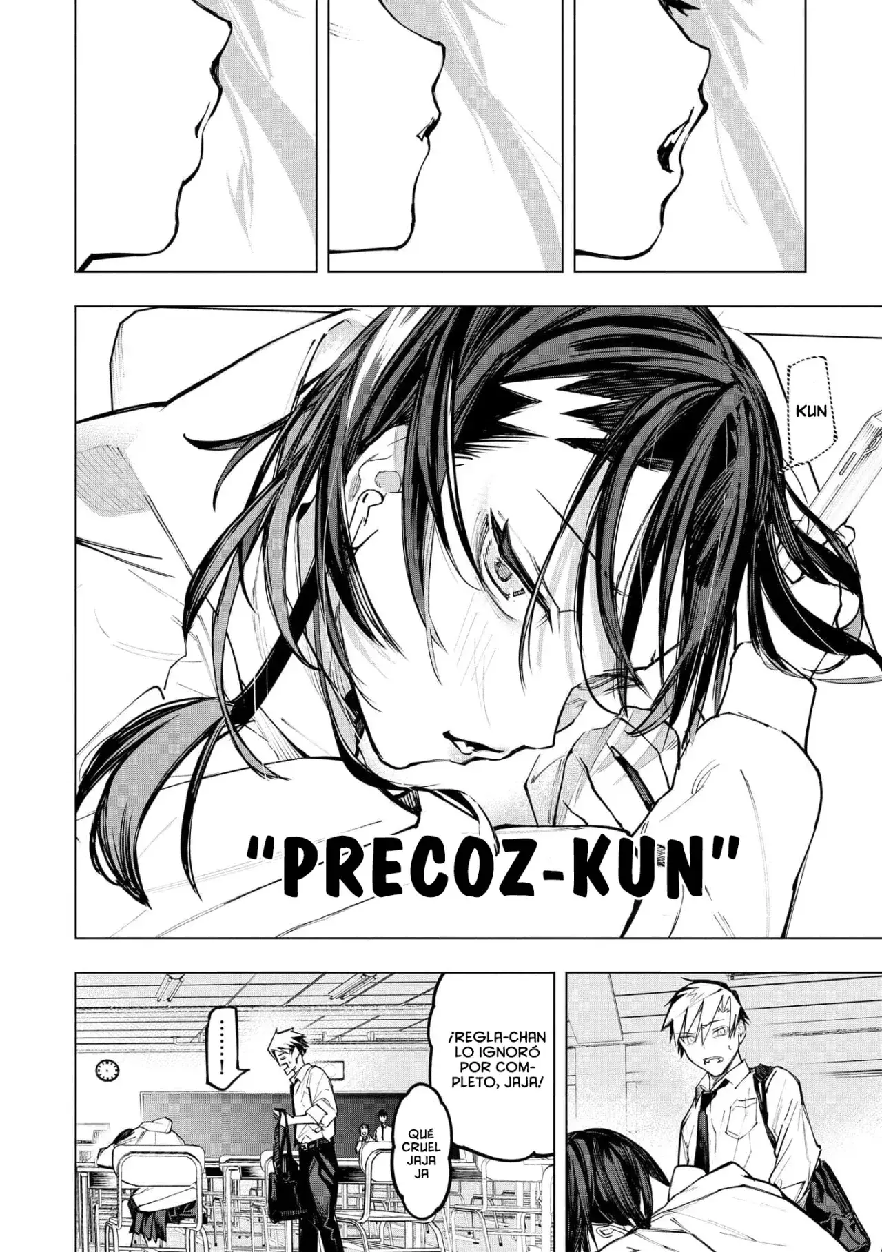 Capitulo 8 page 8